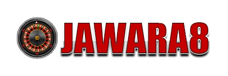 Logo JAWARA8