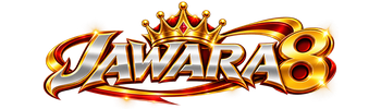 JAWARA8